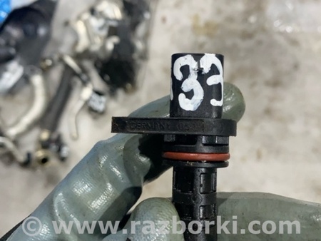 ФОТО Датчик для Audi (Ауди) A5 F5 B9 (16-24) Київ