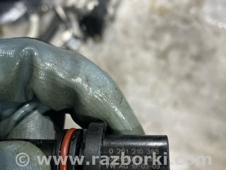 ФОТО Датчик для Audi (Ауди) A5 F5 B9 (16-24) Київ