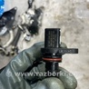 ФОТО Датчик для Audi (Ауди) A5 F5 B9 (16-24) Київ