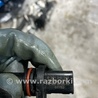 ФОТО Датчик для Audi (Ауди) A5 F5 B9 (16-24) Київ