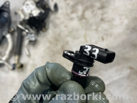 ФОТО Датчик для Audi (Ауди) A5 F5 B9 (16-24) Київ