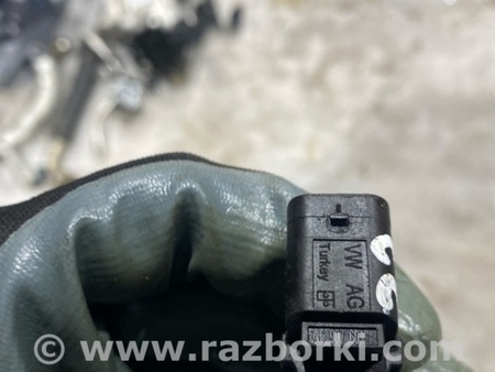 ФОТО Датчик для Audi (Ауди) A5 F5 B9 (16-24) Київ