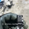 ФОТО Датчик для Audi (Ауди) A5 F5 B9 (16-24) Київ