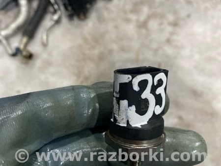 ФОТО Датчик для Audi (Ауди) A5 F5 B9 (16-24) Київ