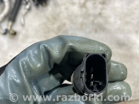 ФОТО Датчик для Audi (Ауди) A5 F5 B9 (16-24) Київ