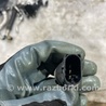 ФОТО Датчик для Audi (Ауди) A5 F5 B9 (16-24) Київ
