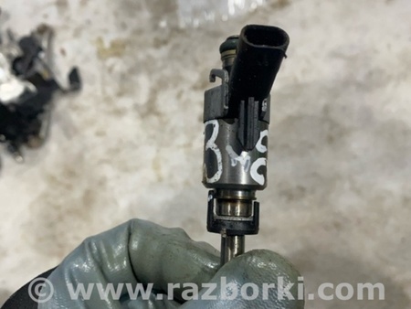 ФОТО Форсунка топливная для Audi (Ауди) A5 F5 B9 (16-24) Київ