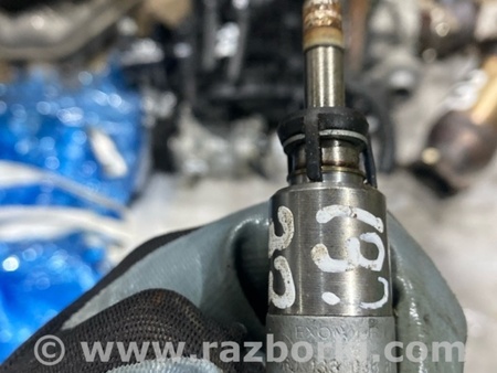 ФОТО Форсунка топливная для Audi (Ауди) A5 F5 B9 (16-24) Київ