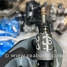 ФОТО Форсунка топливная для Audi (Ауди) A5 F5 B9 (16-24) Київ