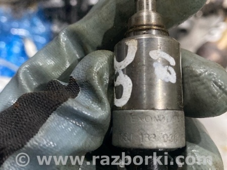 ФОТО Форсунка топливная для Audi (Ауди) A5 F5 B9 (16-24) Київ