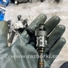 Форсунка топливная Audi (Ауди) A5 F5 B9 (16-24)