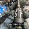 ФОТО Форсунка топливная для Audi (Ауди) A5 F5 B9 (16-24) Київ