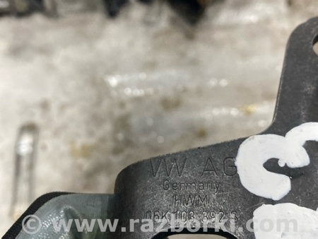 ФОТО Кронштейн для Audi (Ауди) A5 F5 B9 (16-24) Київ