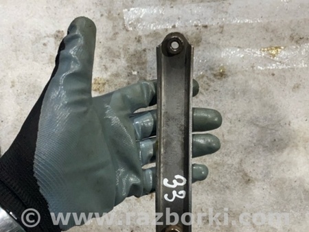 ФОТО Кронштейн для Audi (Ауди) A5 F5 B9 (16-24) Київ