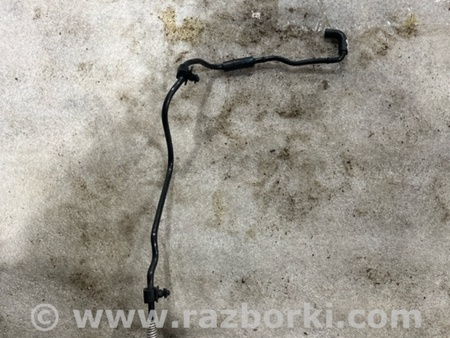 ФОТО Трубка вакуумная для Audi (Ауди) A5 F5 B9 (16-24) Київ