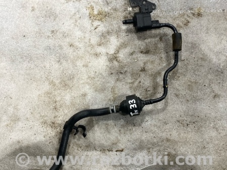 ФОТО Клапан для Audi (Ауди) A5 F5 B9 (16-24) Київ