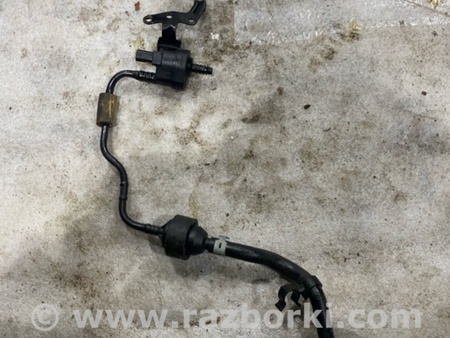 ФОТО Клапан для Audi (Ауди) A5 F5 B9 (16-24) Київ