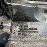 ФОТО Кронштейн для Audi (Ауди) A5 F5 B9 (16-24) Київ