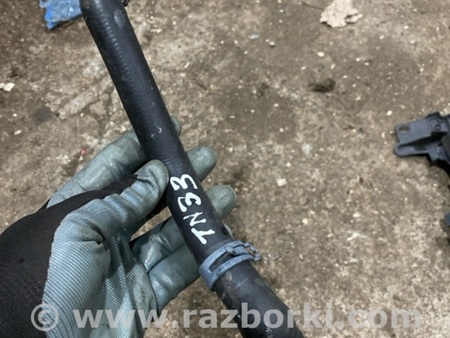 ФОТО Патрубок системы охлаждения для Audi (Ауди) A5 F5 B9 (16-24) Київ