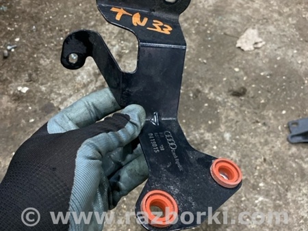 ФОТО Кронштейн для Audi (Ауди) A5 F5 B9 (16-24) Київ