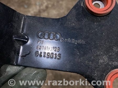 ФОТО Кронштейн для Audi (Ауди) A5 F5 B9 (16-24) Київ