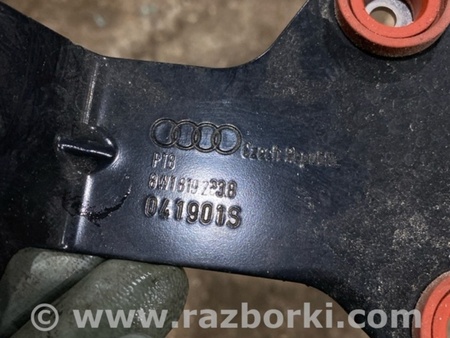 ФОТО Кронштейн для Audi (Ауди) A5 F5 B9 (16-24) Київ