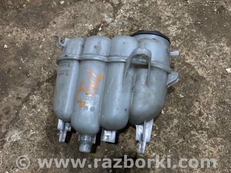 ФОТО Расширительный бачок для Audi (Ауди) A5 F5 B9 (16-24) Київ