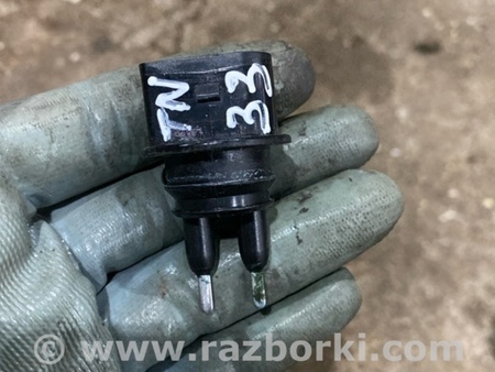 ФОТО Датчик для Audi (Ауди) A5 F5 B9 (16-24) Київ