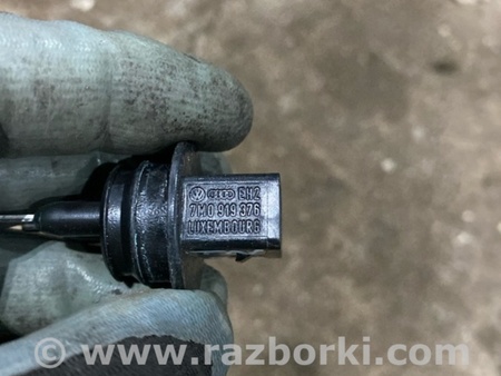 ФОТО Датчик для Audi (Ауди) A5 F5 B9 (16-24) Київ