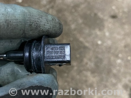 ФОТО Датчик для Audi (Ауди) A5 F5 B9 (16-24) Київ