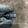 ФОТО Датчик для Audi (Ауди) A5 F5 B9 (16-24) Київ