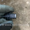 ФОТО Датчик для Audi (Ауди) A5 F5 B9 (16-24) Київ