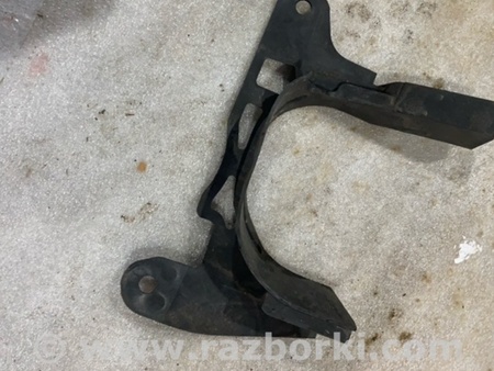 ФОТО Кронштейн для Audi (Ауди) A5 F5 B9 (16-24) Київ