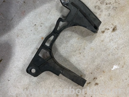 ФОТО Кронштейн для Audi (Ауди) A5 F5 B9 (16-24) Київ