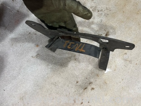 ФОТО Кронштейн для Audi (Ауди) A5 F5 B9 (16-24) Київ