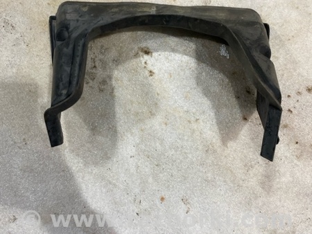 ФОТО Кронштейн для Audi (Ауди) A5 F5 B9 (16-24) Київ