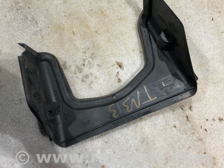 ФОТО Кронштейн для Audi (Ауди) A5 F5 B9 (16-24) Київ