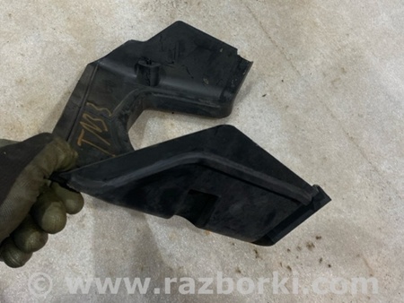 ФОТО Кронштейн для Audi (Ауди) A5 F5 B9 (16-24) Київ