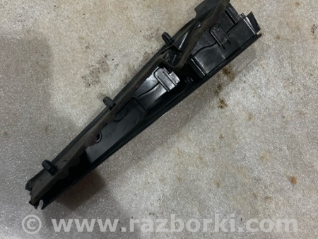 ФОТО Кронштейн для Audi (Ауди) A5 F5 B9 (16-24) Київ