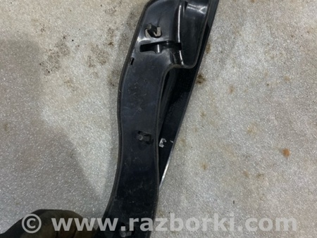 ФОТО Кронштейн для Audi (Ауди) A5 F5 B9 (16-24) Київ