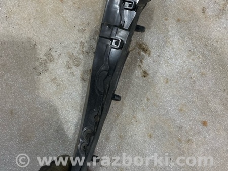 ФОТО Кронштейн для Audi (Ауди) A5 F5 B9 (16-24) Київ