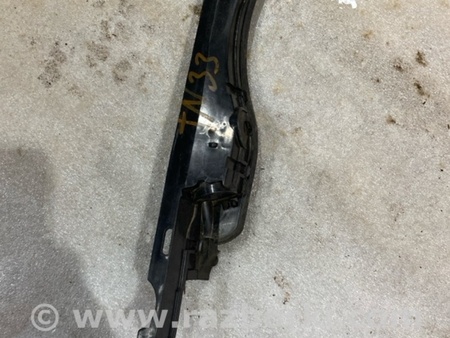 ФОТО Кронштейн для Audi (Ауди) A5 F5 B9 (16-24) Київ