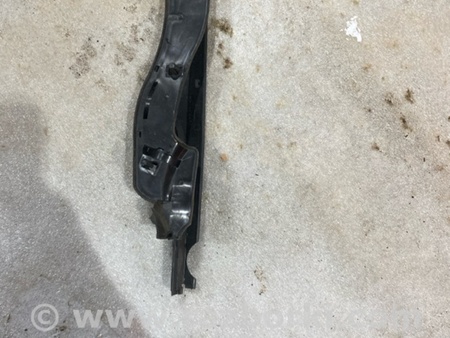 ФОТО Кронштейн для Audi (Ауди) A5 F5 B9 (16-24) Київ