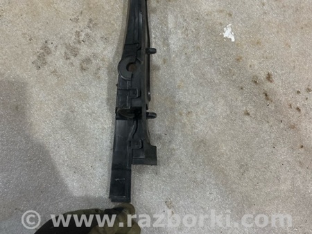 ФОТО Кронштейн для Audi (Ауди) A5 F5 B9 (16-24) Київ