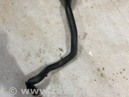 ФОТО Патрубок системы охлаждения для Audi (Ауди) A5 F5 B9 (16-24) Київ