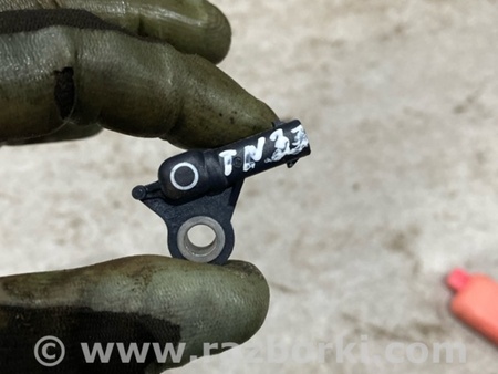 ФОТО Датчик для Audi (Ауди) A5 F5 B9 (16-24) Київ