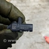 ФОТО Датчик для Audi (Ауди) A5 F5 B9 (16-24) Київ