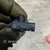 ФОТО Датчик для Audi (Ауди) A5 F5 B9 (16-24) Київ