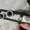 ФОТО Радиатор печки для Audi (Ауди) A5 F5 B9 (16-24) Київ