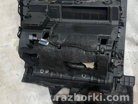 ФОТО Бардачок для Audi (Ауди) A5 F5 B9 (16-24) Київ